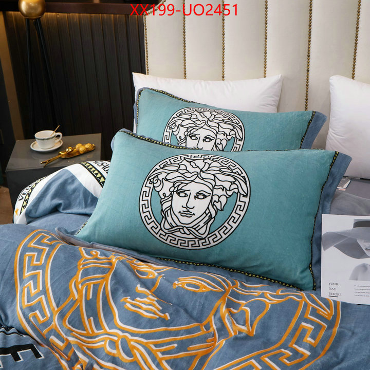 Houseware-Versace,buy the best high quality replica , ID: UO2451,$: 199USD