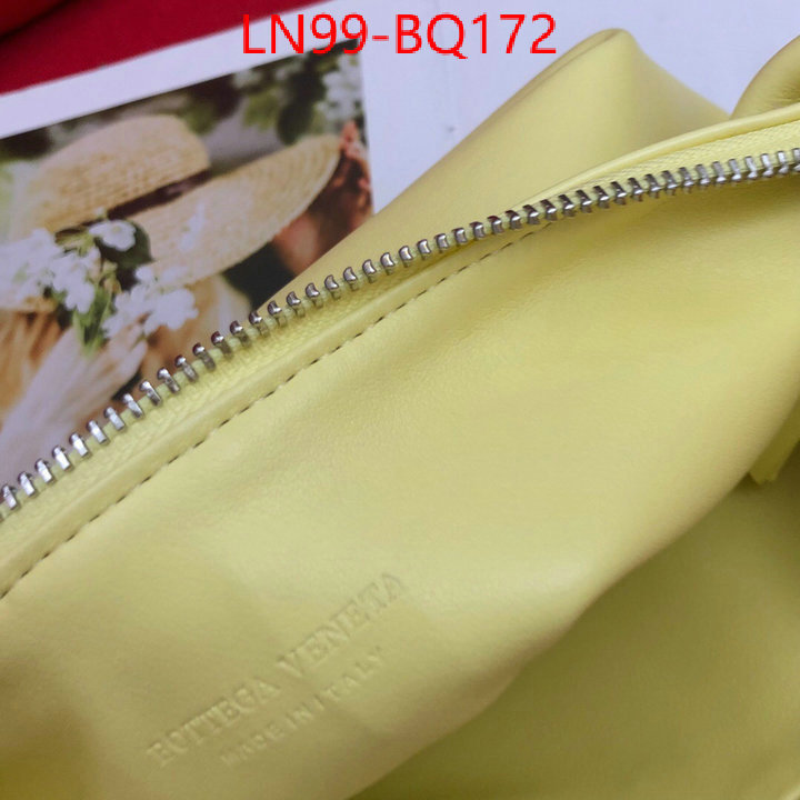 BV Bags(4A)-Handbag-,can you buy knockoff ,ID: BQ172,$:99USD