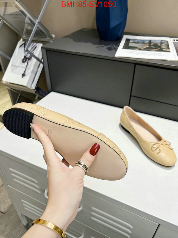 Women Shoes-Gucci,sale , ID: SV1050,$: 85USD