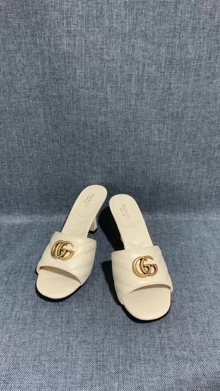 Women Shoes-Gucci,can you buy knockoff , ID: SD2235,$: 85USD