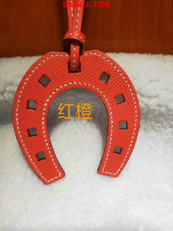 Jewelry-Other,buy the best high quality replica , ID: JL1558,$: 39USD