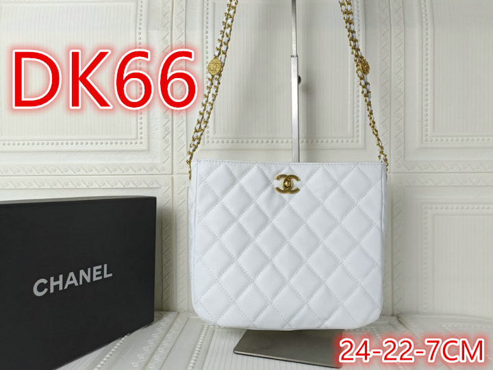 Black Friday-4A Bags,Code: DK1,$: 59USD