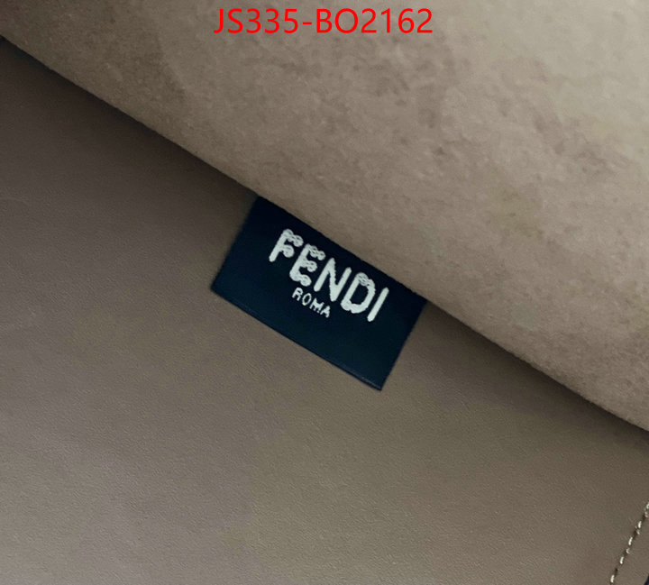 Fendi Bags(TOP)-Sunshine-,2023 perfect replica designer ,ID: BO2162,$: 335USD