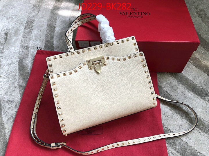 Valentino Bags (TOP)-Handbag-,new designer replica ,ID: BK282,$:229USD