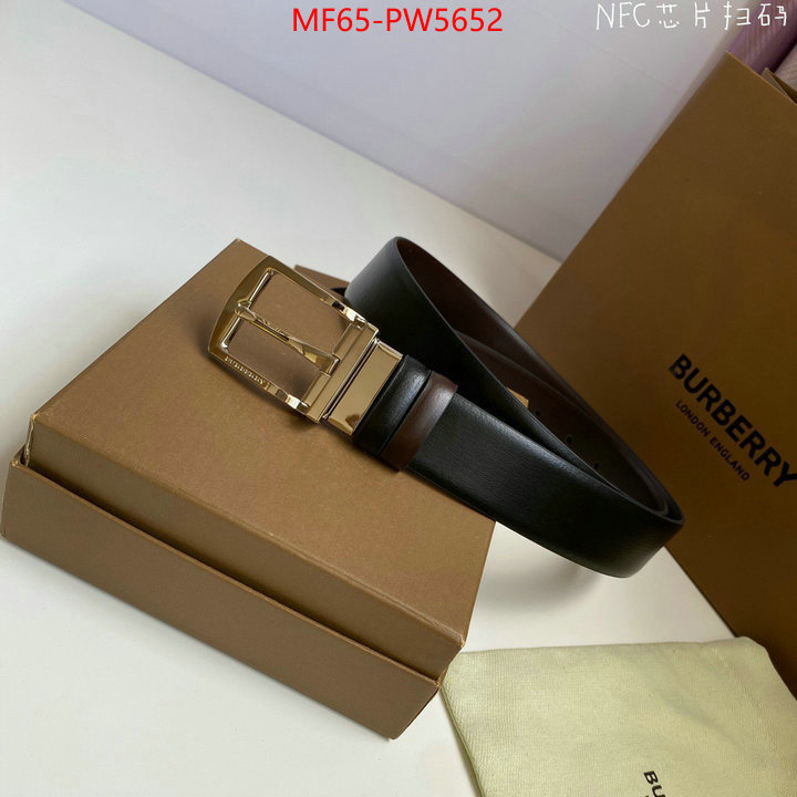 Belts-Burberry,where can i buy , ID: PW5652,$: 65USD