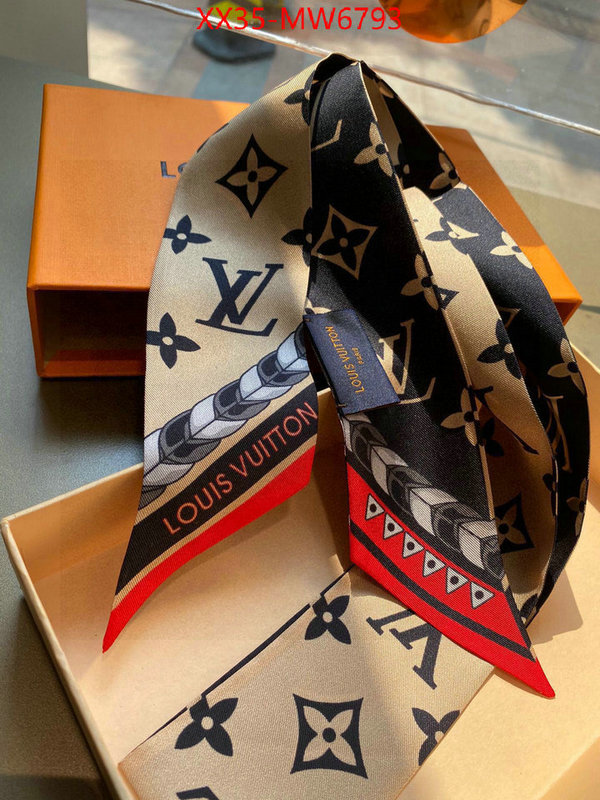 Scarf-LV,2023 aaaaa replica customize , ID: MW6793,$: 35USD