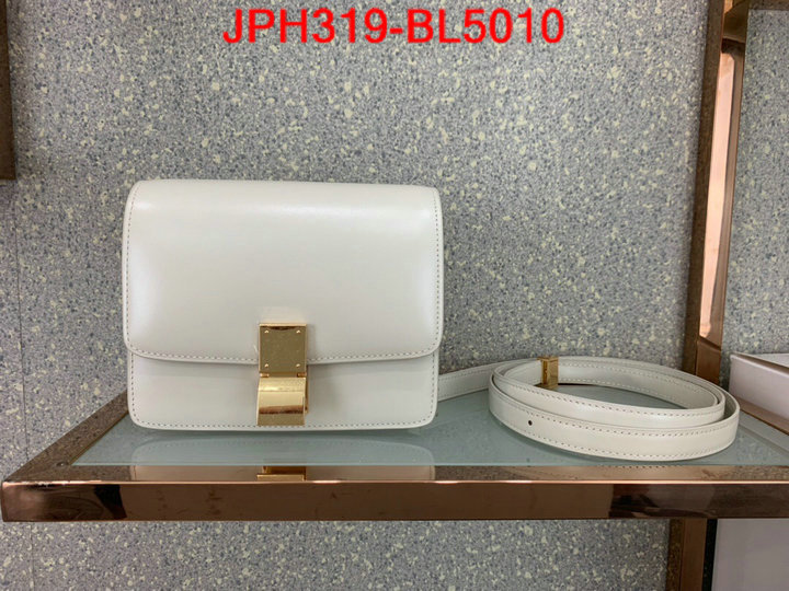 CELINE Bags(TOP)-Classic Series,what best designer replicas ,ID:BL5010,$: 319USD