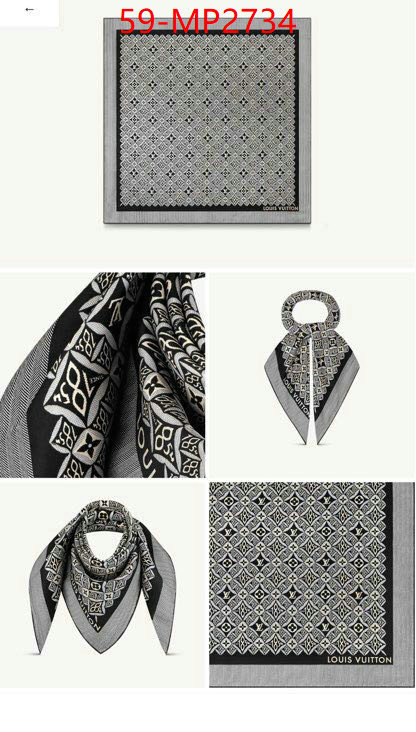 Scarf-LV,the best designer , ID: MP2734,$: 59USD