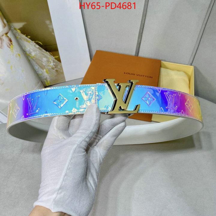 Belts-LV,fake cheap best online , ID: PD4681,$: 65USD