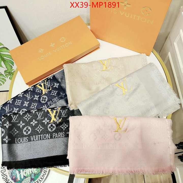 Scarf-LV,find replica , ID: MP1891,$: 39USD