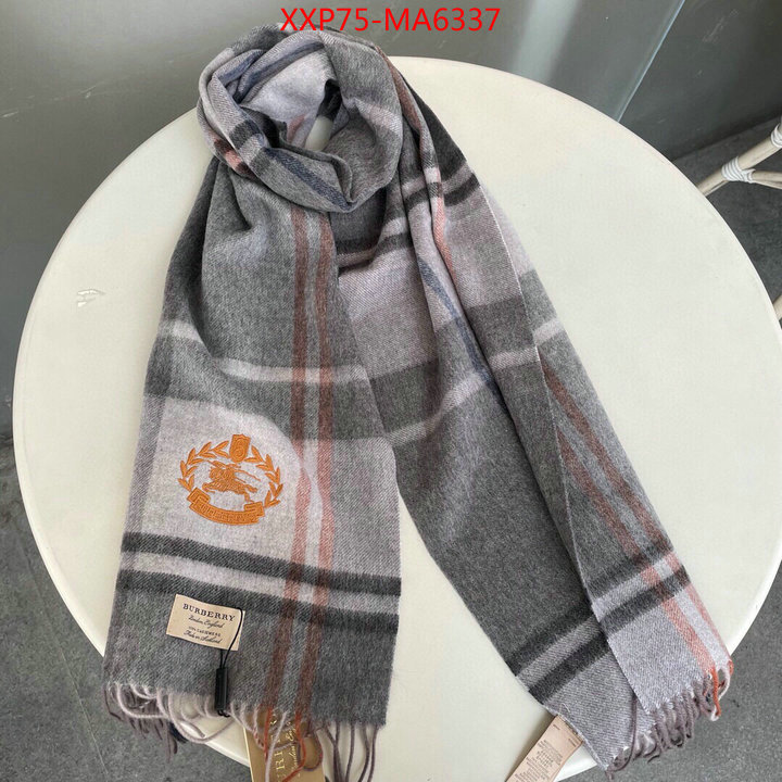 Scarf-Burberry,the online shopping , ID: MA6337,$: 75USD