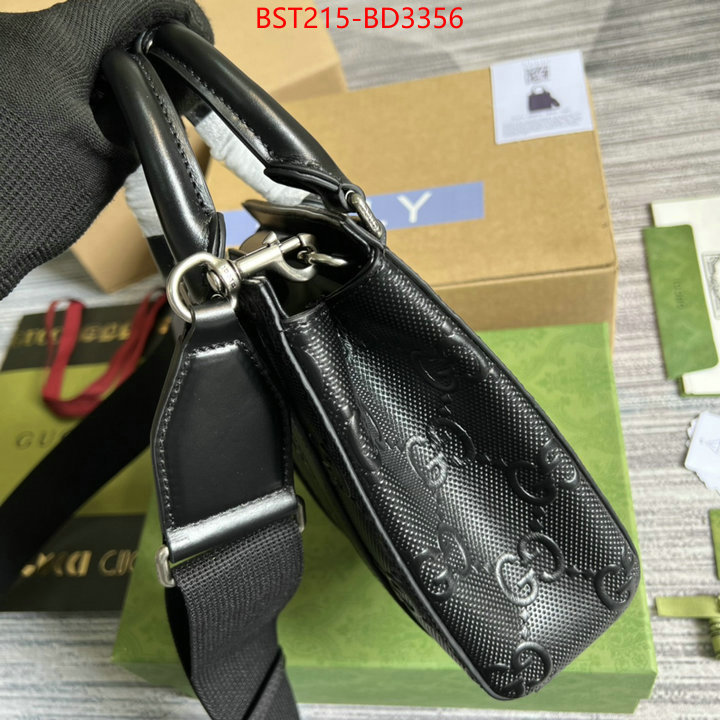 Gucci Bags(TOP)-Handbag-,7 star collection ,ID: BD3356,$: 215USD