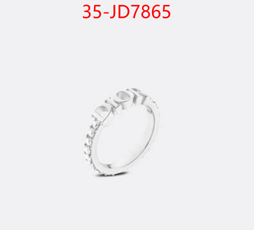 Jewelry-Dior,can i buy replica , ID: JD7865,$: 35USD