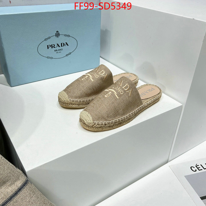 Women Shoes-Valentino,top quality replica , ID: SD5349,$: 99USD