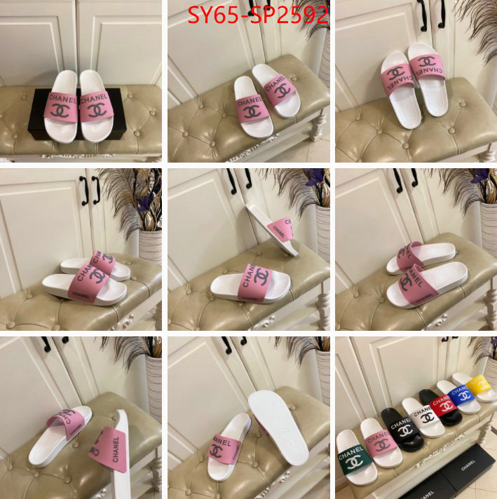 Women Shoes-Chanel,knockoff , ID: SP2592,