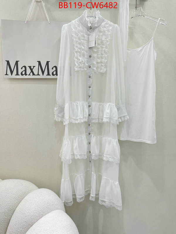 Clothing-Zimmermann,flawless , ID: CW6482,$: 119USD