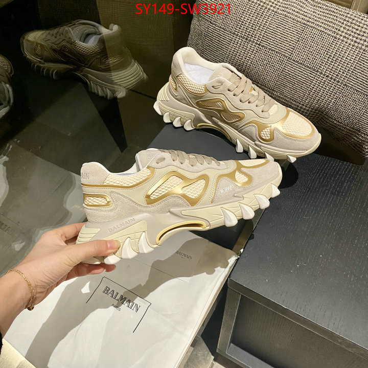 Women Shoes-Balenciaga,is it ok to buy , ID: SW3921,