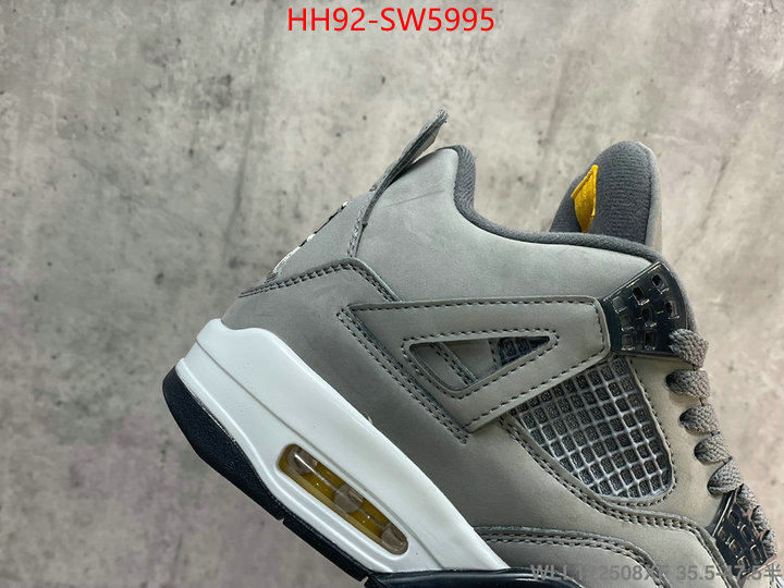 Men Shoes-Nike,mirror quality , ID: SW5995,$: 92USD