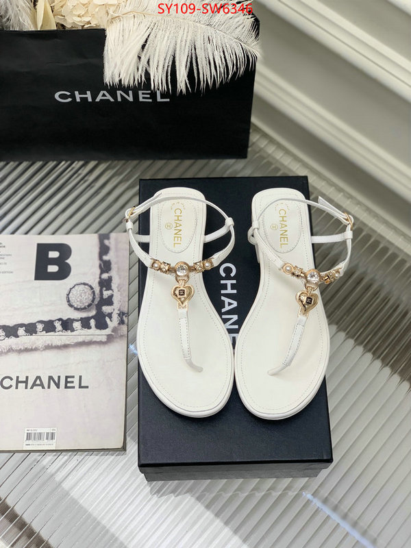 Women Shoes-Chanel,styles & where to buy , ID: SW6346,$: 109USD