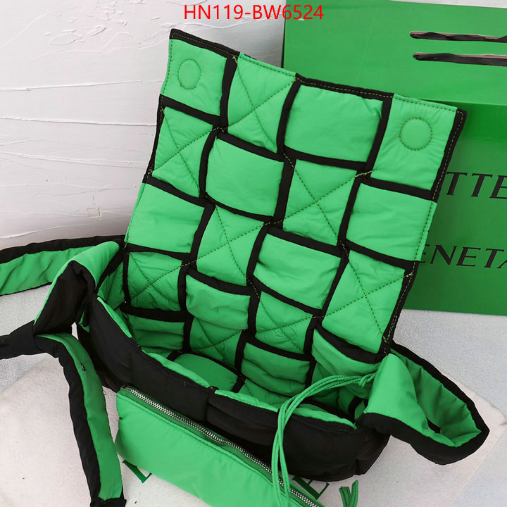 BV Bags(4A)-Diagonal-,what's the best place to buy replica ,ID: BW6524,$: 119USD