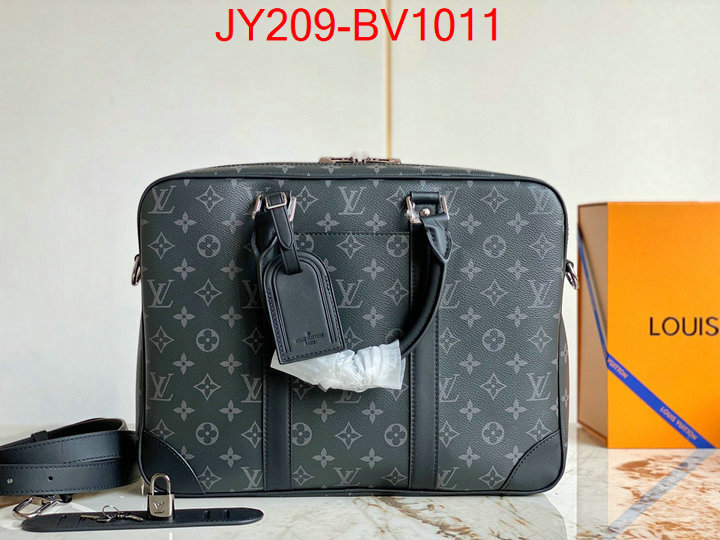 LV Bags(TOP)-Explorer-Anton-Dandy-,ID: BV1011,$: 209USD