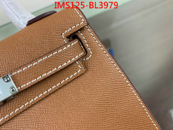 Hermes Bags(TOP)-Kelly-,designer high replica ,ID: BL3979,$: 169USD