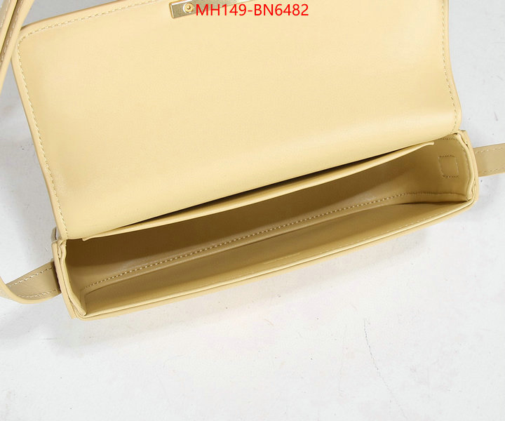 CELINE Bags(TOP)-Triomphe Series,buy ,ID: BN6482,$: 149USD