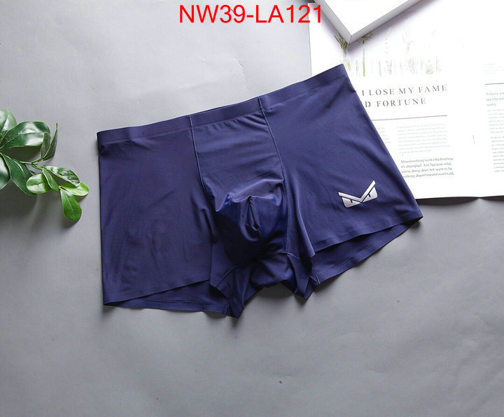 Panties-Fendi,buy sell , ID:LA121,$: 39USD