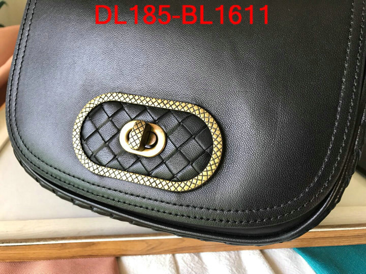 BV Bags(4A)-Diagonal-,shop the best high quality ,ID: BL1611,$: 185USD