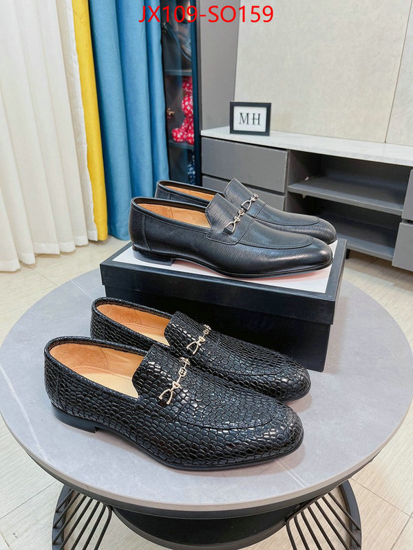 Men Shoes-Gucci,online shop , ID: SO159,$: 109USD