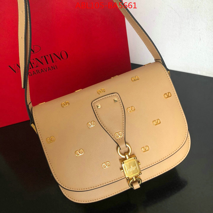 Valentino Bags(4A)-Diagonal-,where can i find ,ID: BA5661,$: 105USD