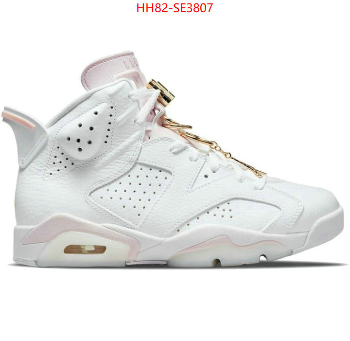 Men Shoes-Nike,replcia cheap , ID: SE3807,$: 82USD
