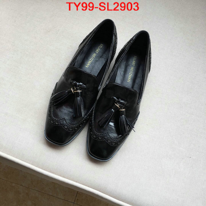 Women Shoes-Stuart Weirzman,where can you buy a replica ,cheap online best designer , ID: SL2903,$: 99USD