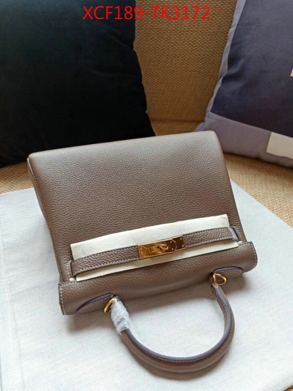 Hermes Bags(TOP)-Kelly-,where to buy ,ID: BK3172,$:189USD