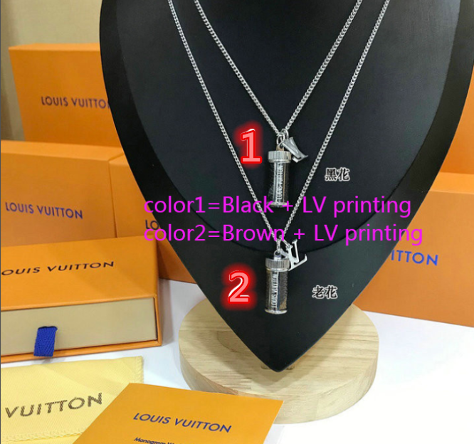 Jewelry-LV,1:1 replica wholesale , ID: JP04,$:49USD