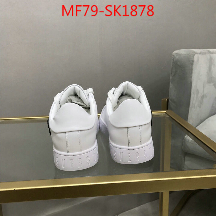 Women Shoes-Versace,how to find replica shop , ID: SK1878,$:79USD