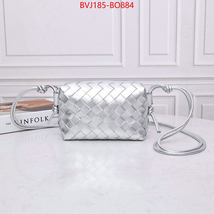 BV Bags(TOP)-Diagonal-,replicas buy special ,ID: BO884,$: 185USD