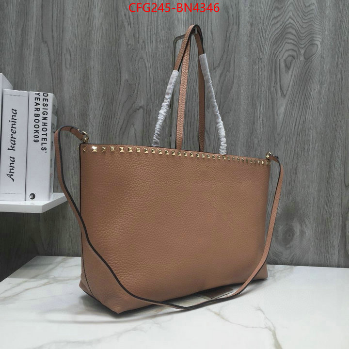 Valentino Bags (TOP)-Handbag-,is it illegal to buy ,ID: BN4346,$: 245USD