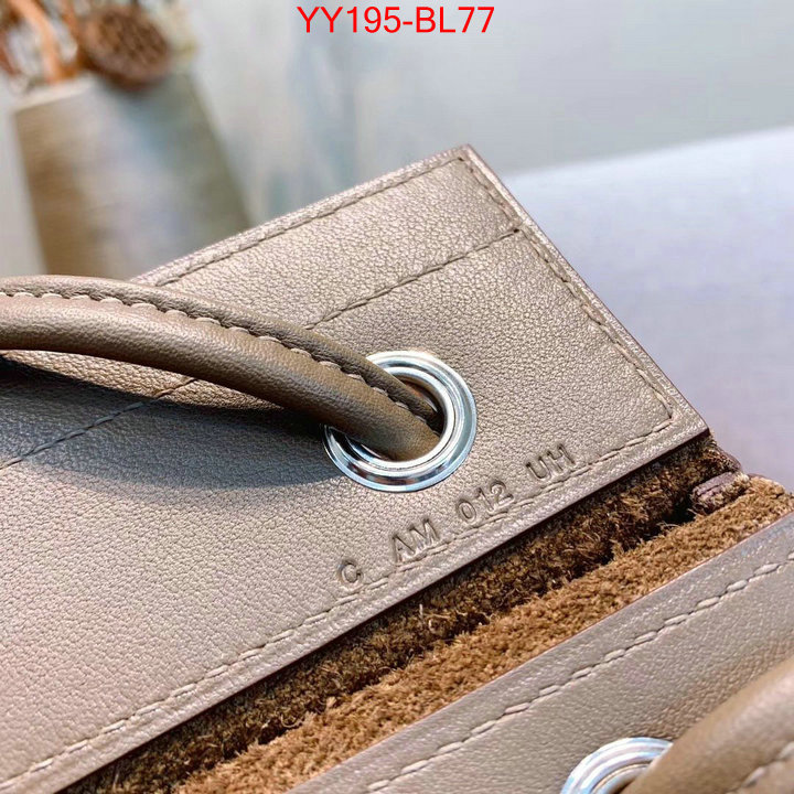 Hermes Bags(TOP)-Diagonal-,buy cheap replica ,ID: BL77,$:195USD