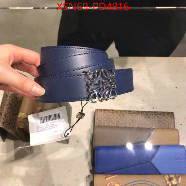 Belts-Loewe,online from china , ID: PD4816,$: 69USD