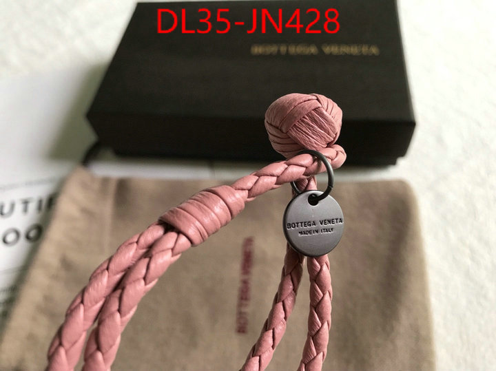 Jewelry-BV,new 2023 , ID: JN428,$: 35USD