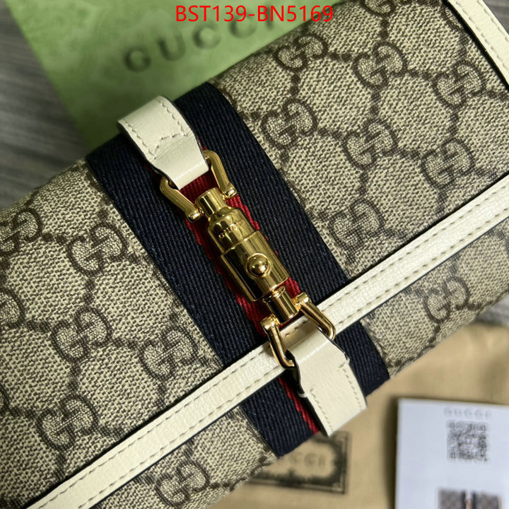 Gucci Bags(TOP)-Diagonal-,high quality online ,ID: BN5169,$: 139USD