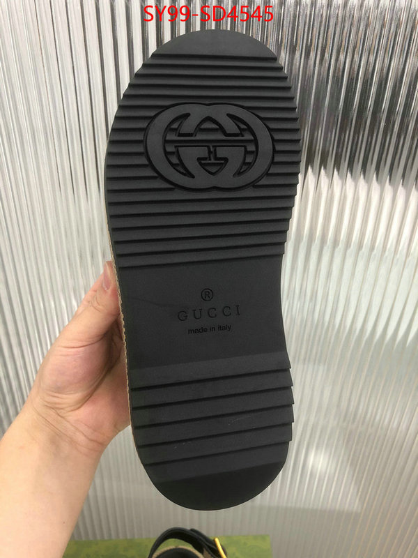 Women Shoes-Gucci,styles & where to buy , ID: SD4545,$: 99USD