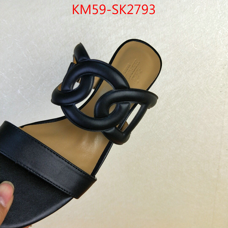 Women Shoes-Hermes,best quality designer ,Code: SK2793,$: 119USD