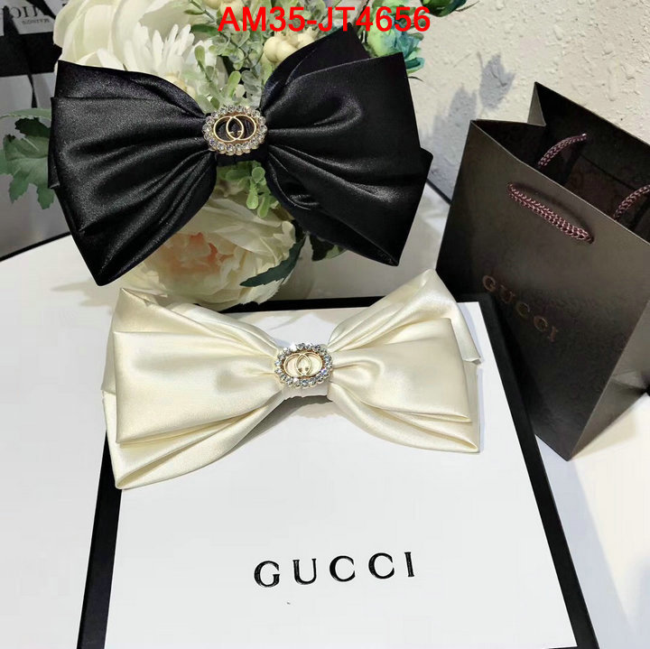 Hair band-Gucci,cheap online best designer , ID: JT4656,$: 35USD