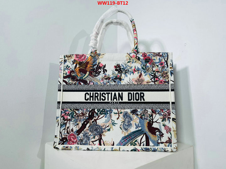 Dior Big Sale-,ID: BT12,