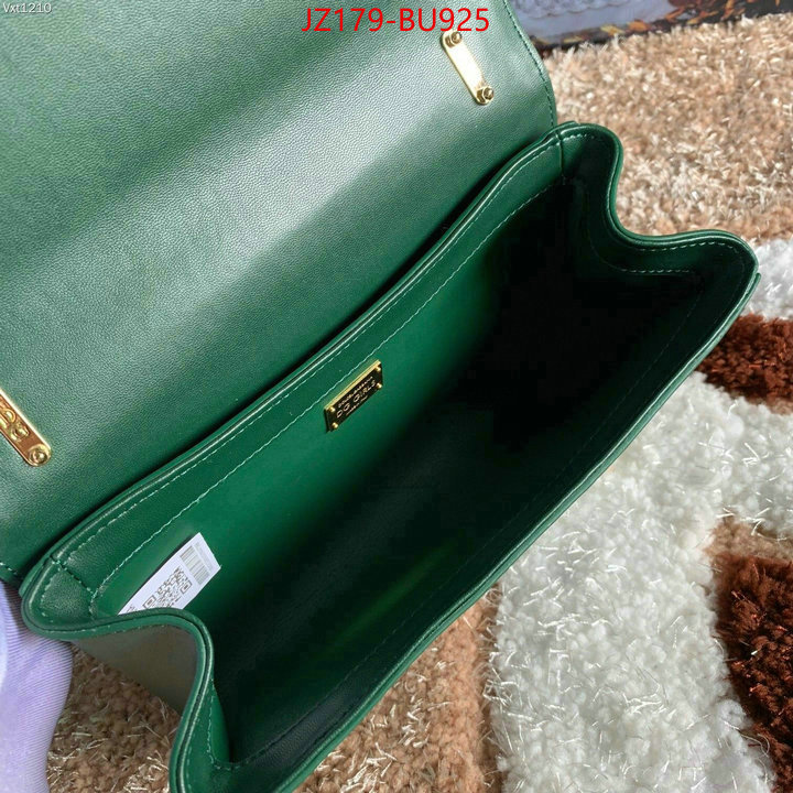 DG Bags(TOP)-DG Girls,replica ,ID: BU925,$: 179USD