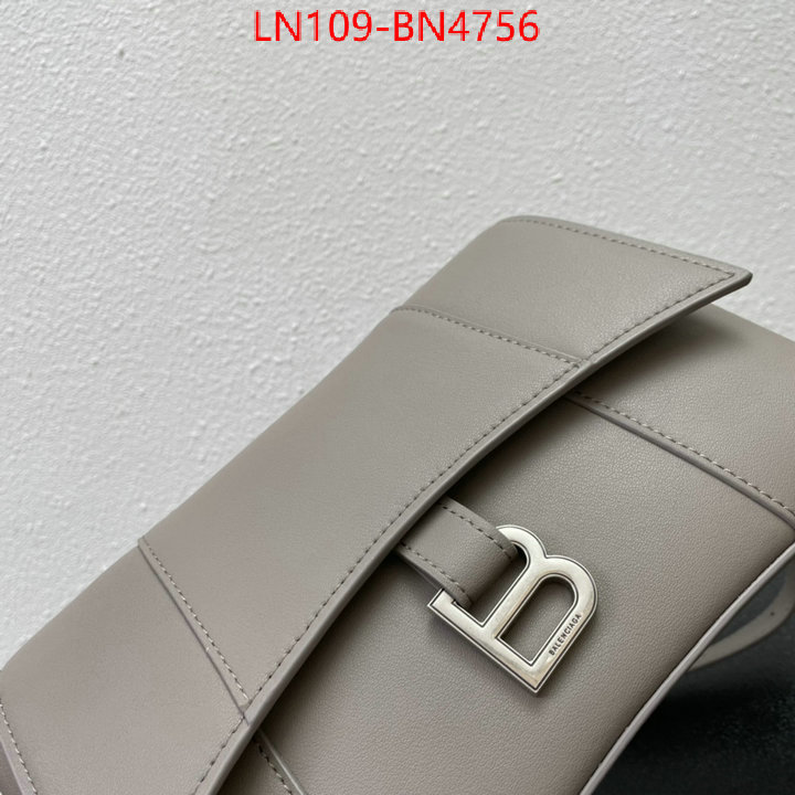 Balenciaga Bags(4A)-Other Styles,replcia cheap from china ,ID: BN4756,$: 109USD