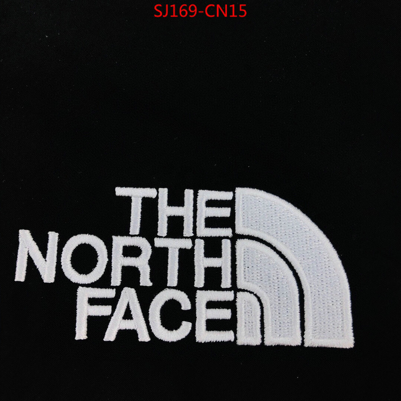 Down jacket Women-The North Face,buy high quality cheap hot replica , ID: CN15,$: 169USD