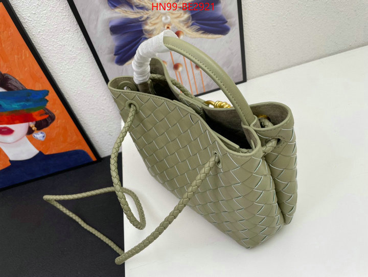 BV Bags(4A)-Diagonal-,where can i buy the best quality ,ID: BE2921,$: 99USD